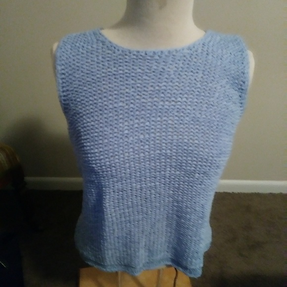 Shirts - Picture 3 of 3